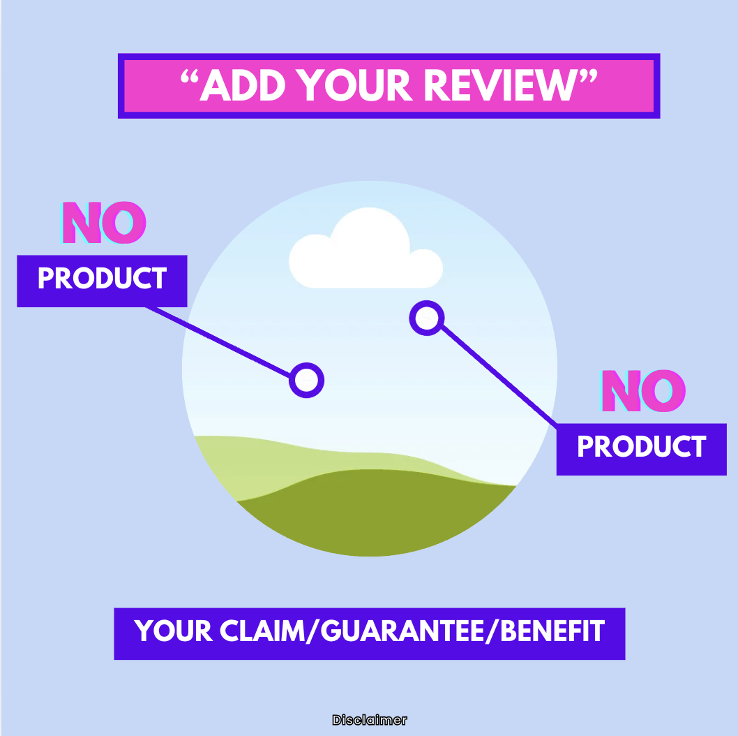 The Winning Ad Library — 600+ Proven Ad Templates